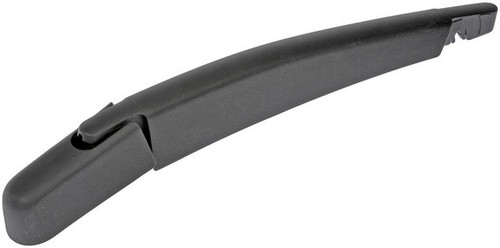 Dorman - HELP Windshield Wiper Arm P/N:42869