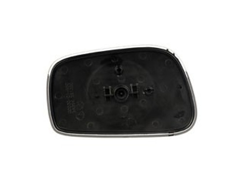 Dorman - HELP Door Mirror Glass P/N:56406
