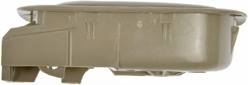 Dorman - HELP Interior Door Handle P/N:92913