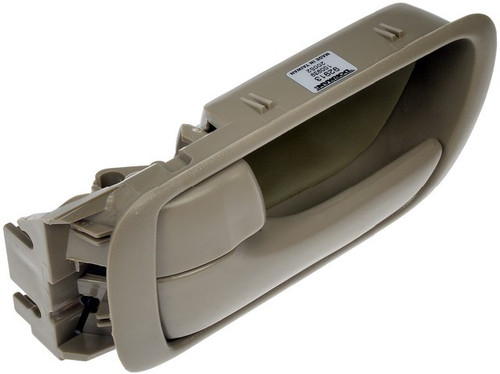 Dorman - HELP Interior Door Handle P/N:92913