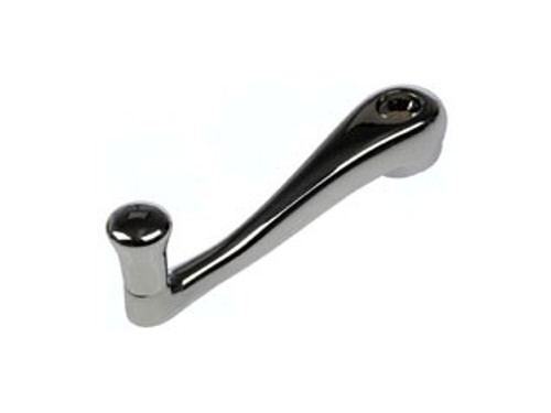 Dorman - HELP Window Crank Handle P/N:76997