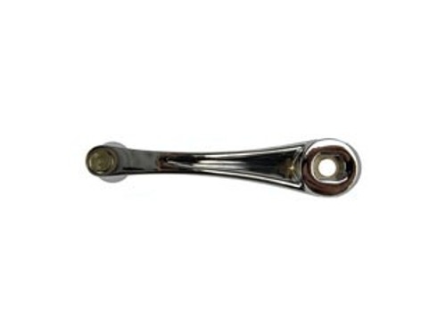 Dorman - HELP Window Crank Handle P/N:76997