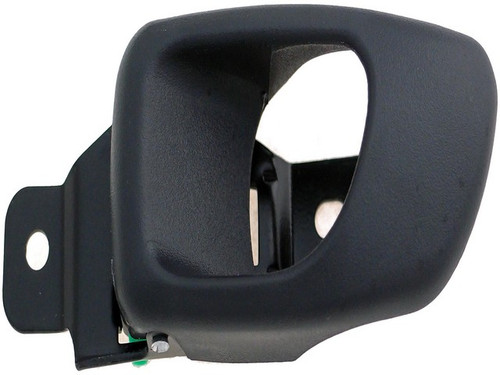 Dorman - HELP Interior Door Handle P/N:83436