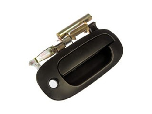 Dorman - HELP Exterior Door Handle P/N:80182
