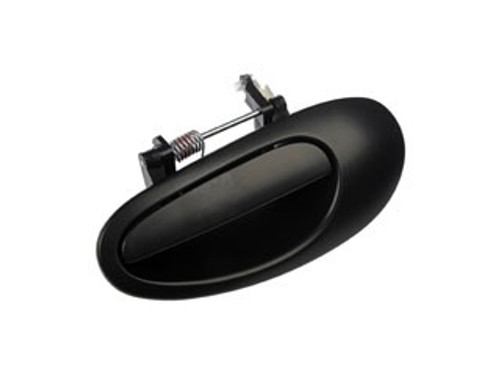 Dorman - HELP Exterior Door Handle P/N:79390
