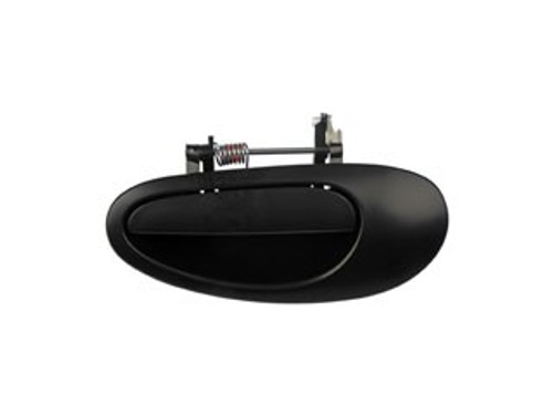Dorman - HELP Exterior Door Handle P/N:79390
