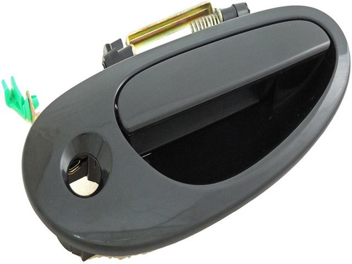 Dorman - HELP Exterior Door Handle P/N:93445