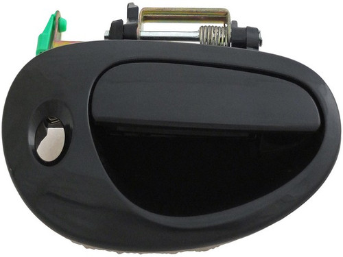Dorman - HELP Exterior Door Handle P/N:93445