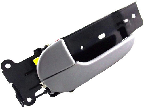 Dorman - HELP Interior Door Handle P/N:80965