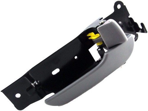 Dorman - HELP Interior Door Handle P/N:80966