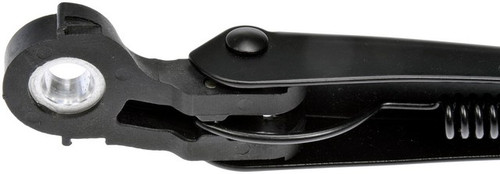 Dorman - HELP Windshield Wiper Arm P/N:42684