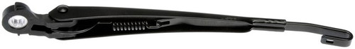 Dorman - HELP Windshield Wiper Arm P/N:42684