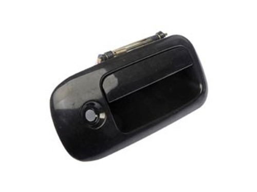 Dorman - HELP Exterior Door Handle P/N:80281