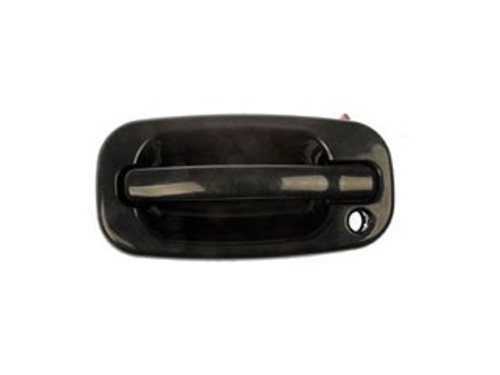 Dorman - HELP Exterior Door Handle P/N:80598