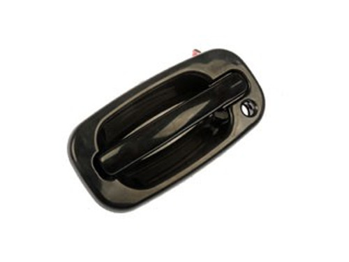 Dorman - HELP Exterior Door Handle P/N:80598