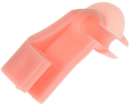 Dorman - HELP Door Lock Rod Clip P/N:75432