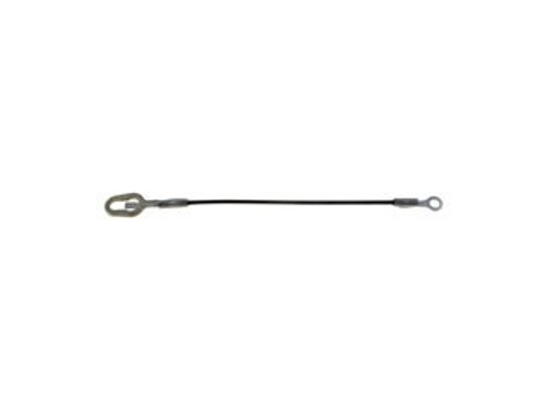 Dorman - HELP Tailgate Support Cable P/N:38522