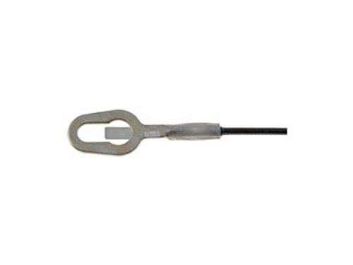Dorman - HELP Tailgate Support Cable P/N:38522