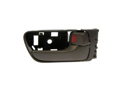 Dorman - HELP Interior Door Handle P/N:81251