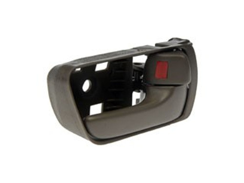 Dorman - HELP Interior Door Handle P/N:81251