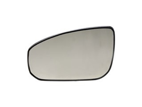 Dorman - HELP Door Mirror Glass P/N:56526