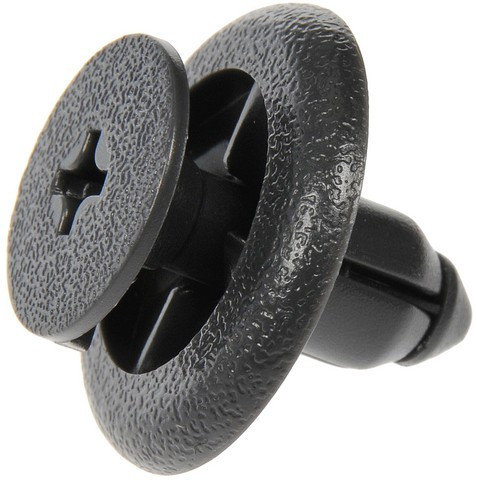 Dorman Door Interior Trim Panel Retainer,Floor Carpet Clip 963-623D - view 3