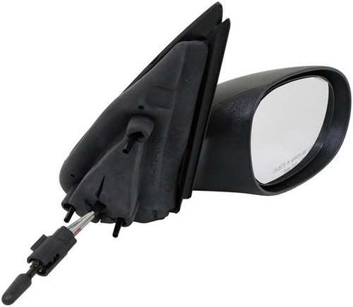 Dorman Door Mirror 955-1166 - view 6