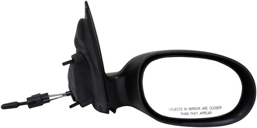 Dorman Door Mirror P/N:955-1166