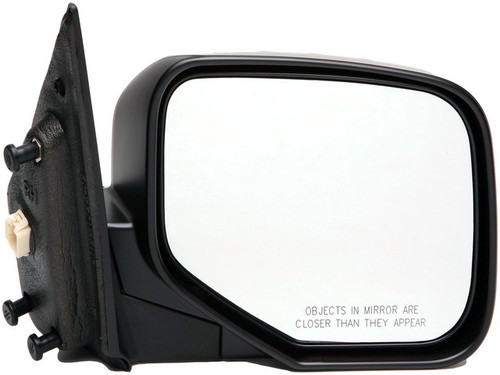 Dorman Door Mirror 955-1713