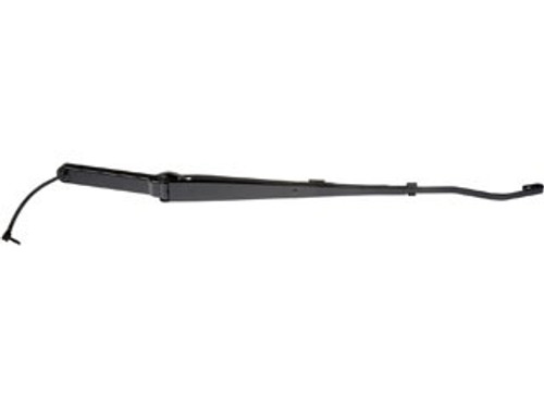Dorman - HELP Windshield Wiper Arm P/N:42546