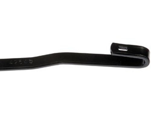 Dorman - HELP Windshield Wiper Arm P/N:42546