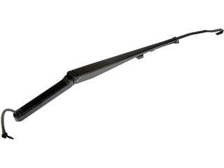 Dorman - HELP Windshield Wiper Arm 42546 - view 6