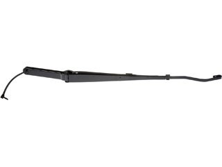 WIPER ARM G SERIES VAN