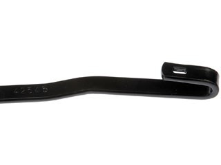 WIPER ARM G SERIES VAN
