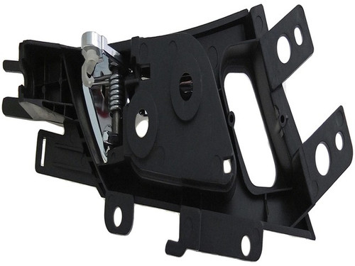 Dorman - HELP Interior Door Handle P/N:81894