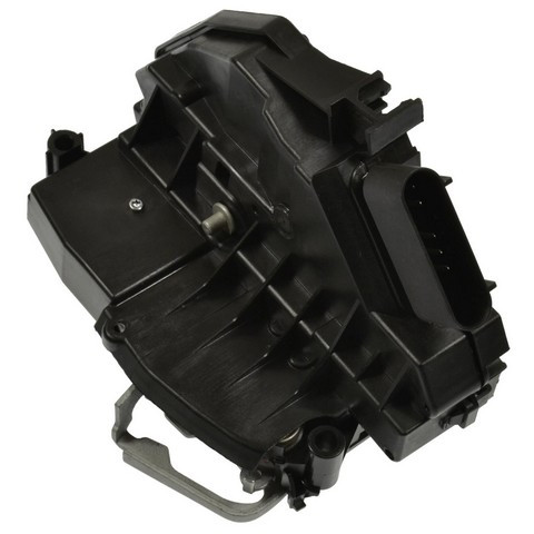 Standard Ignition Door Lock Actuator P/N:DLA862