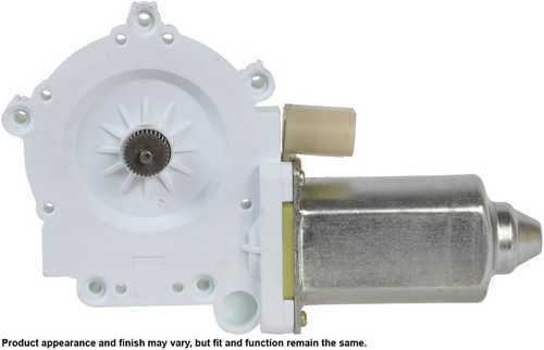 CARDONE New Window Motor P/N:82-2194