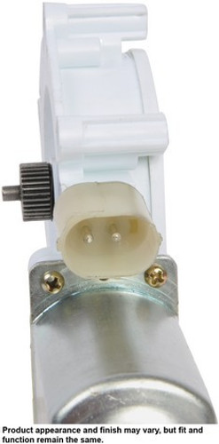 CARDONE New Window Motor P/N:82-2194