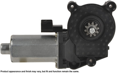 CARDONE New Window Motor P/N:82-473