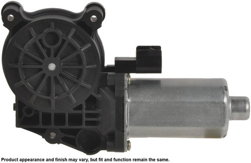 CARDONE New Window Motor P/N:82-473
