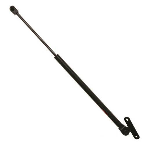 TRW Liftgate Lift Support P/N:TSG325014