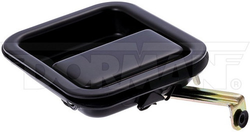 Dorman - HD Solutions Exterior Door Handle P/N:760-5214