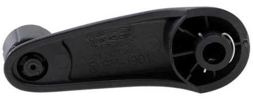 ACI Window Crank Handle P/N:361234