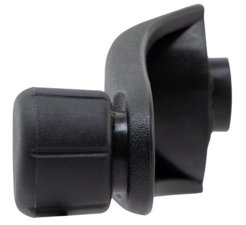 ACI Window Crank Handle P/N:361234