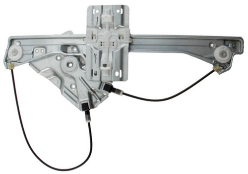 ACI Window Regulator P/N:384369