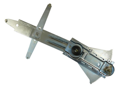 ACI Window Regulator P/N:384675