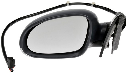 Dorman Door Mirror 955-2379