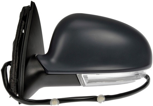 Dorman Door Mirror 955-2379 - view 2