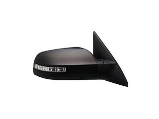 Dorman Door Mirror P/N:955-1111