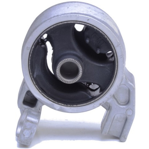 Anchor Engine Mount P/N:9309
